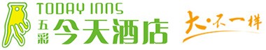 五彩今天酒店官網(wǎng)|酒店預(yù)訂|長(zhǎng)沙酒店|湖南酒店預(yù)訂